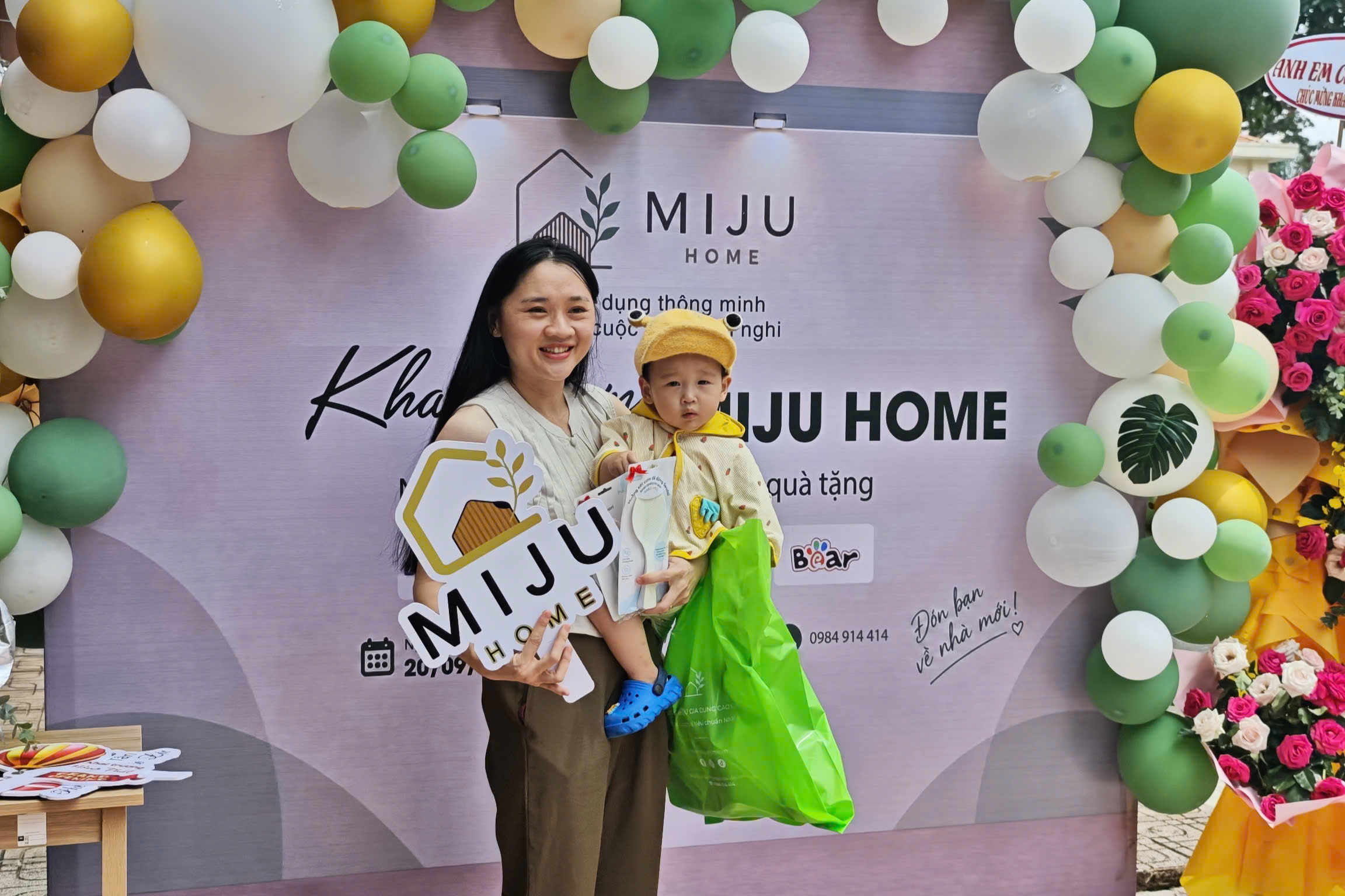 Ảnh 22