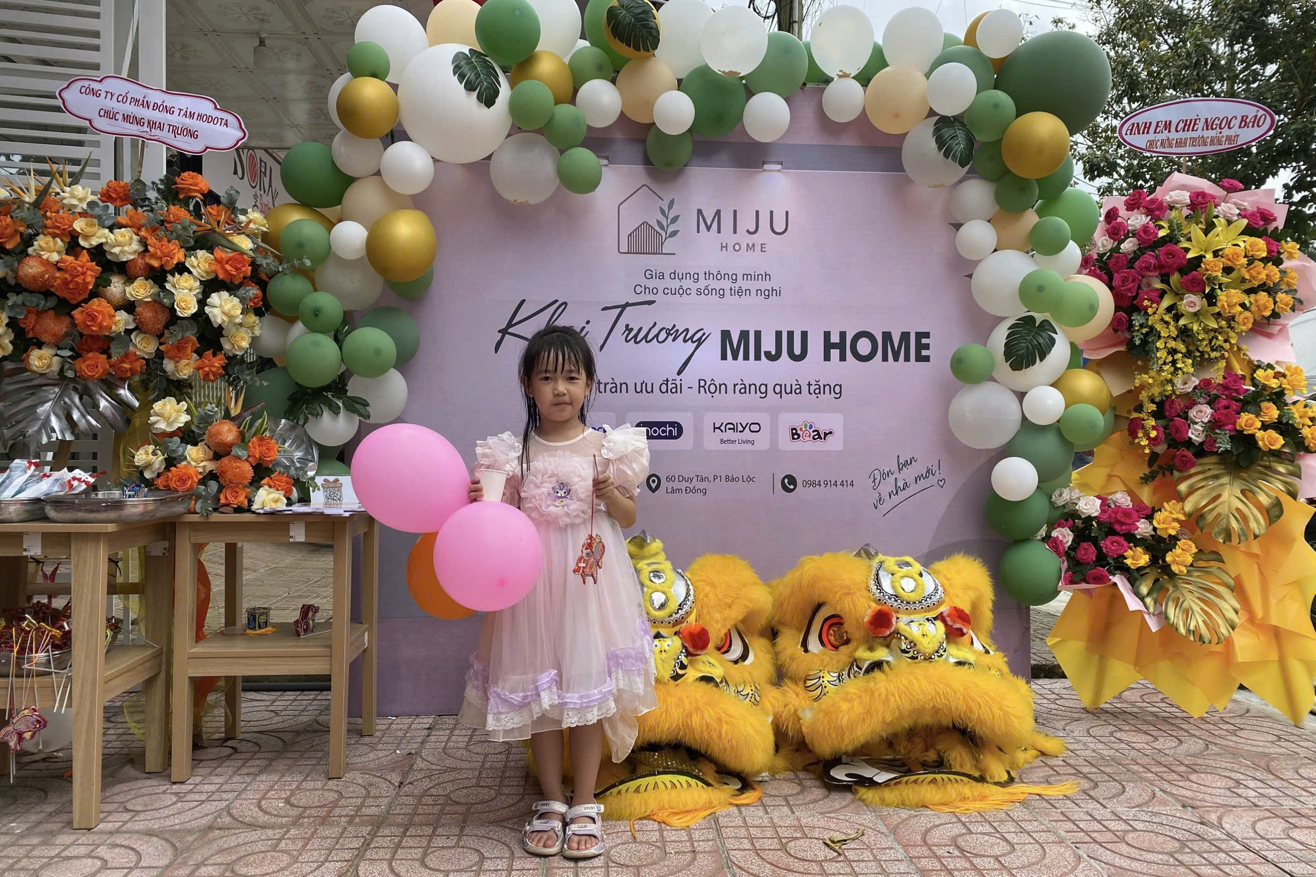 Ảnh 31