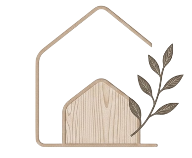 Miju Home