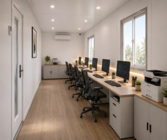 Sản phẩm nổi bật