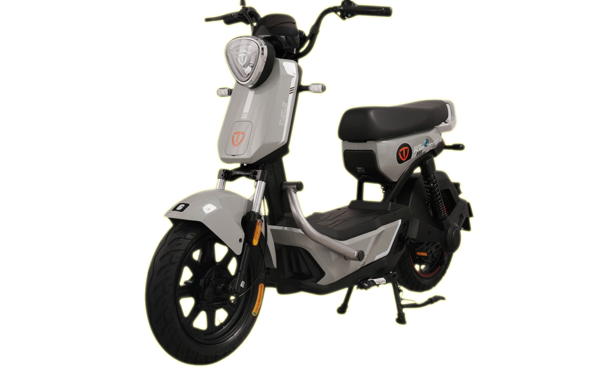 GX30
