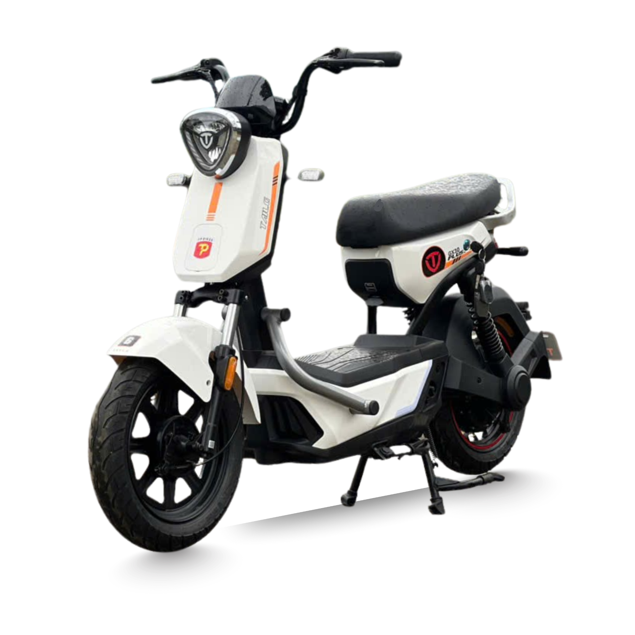 GX30