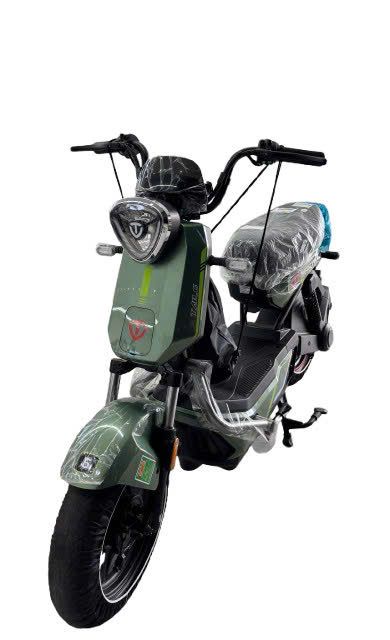 GX30