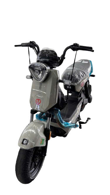 GX30