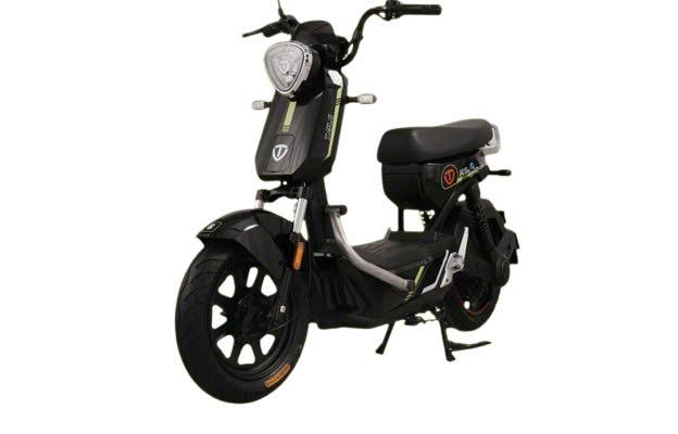GX30