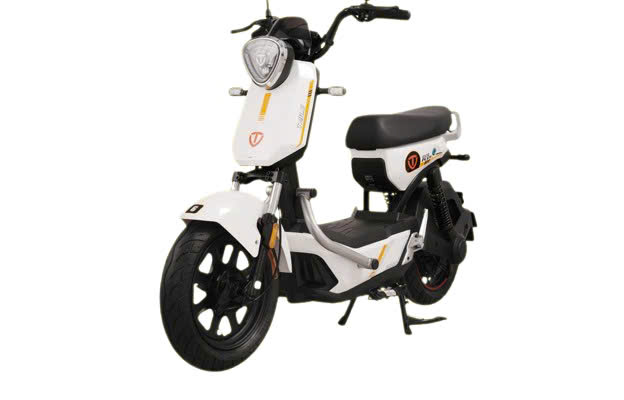 GX30