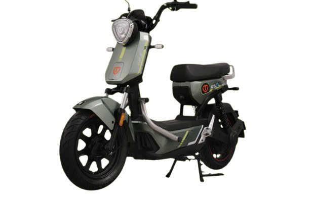 GX30