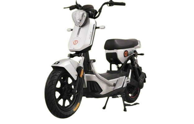 GX30