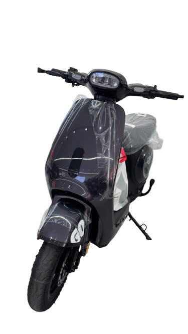 GR56