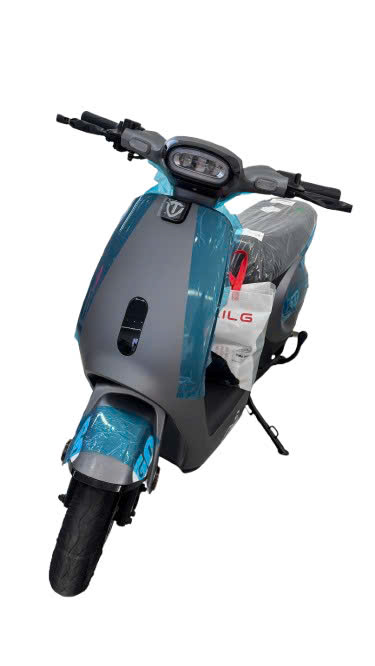 GR56