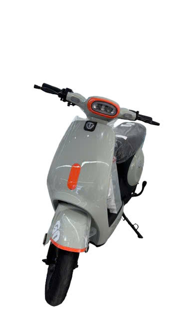 GR56