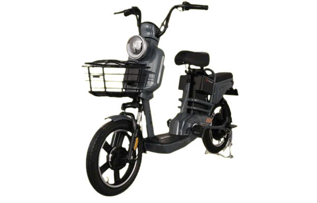 JY34