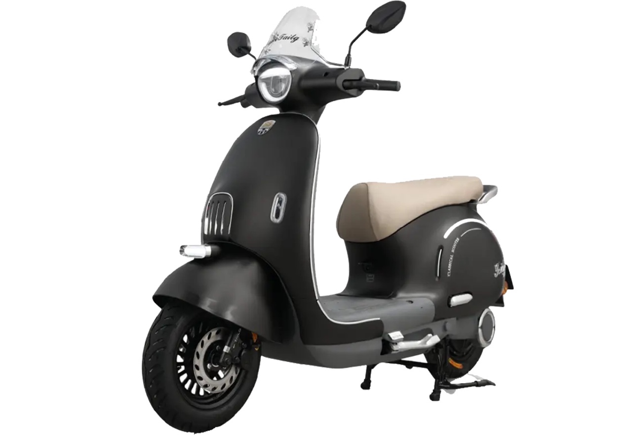 R60
