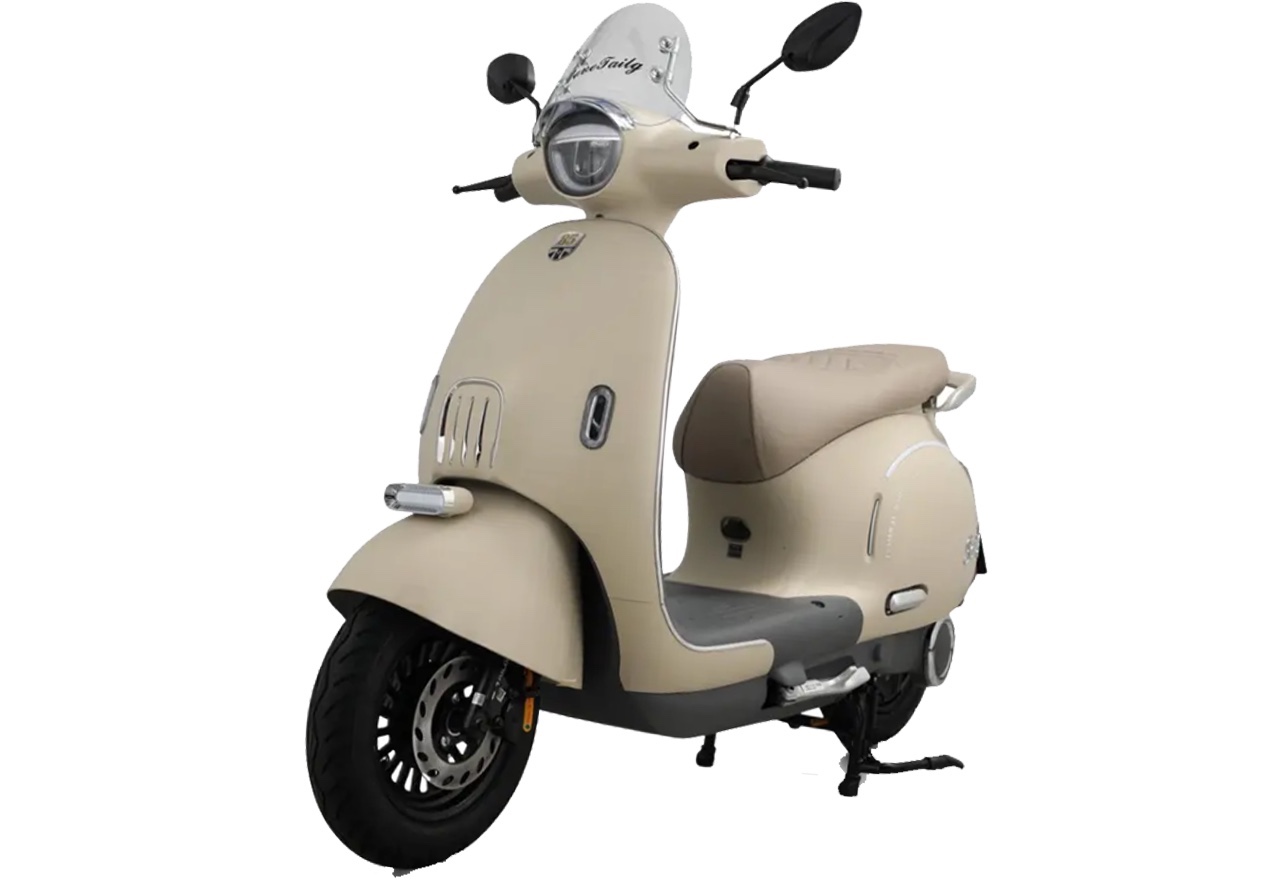 R60
