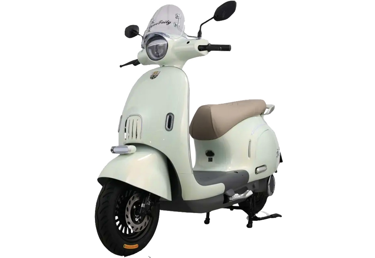 R60