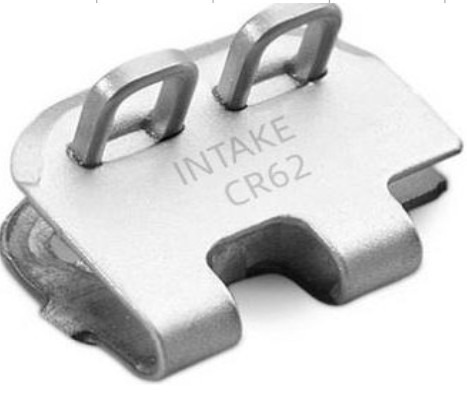 Ghim kẹp băng tải CR62