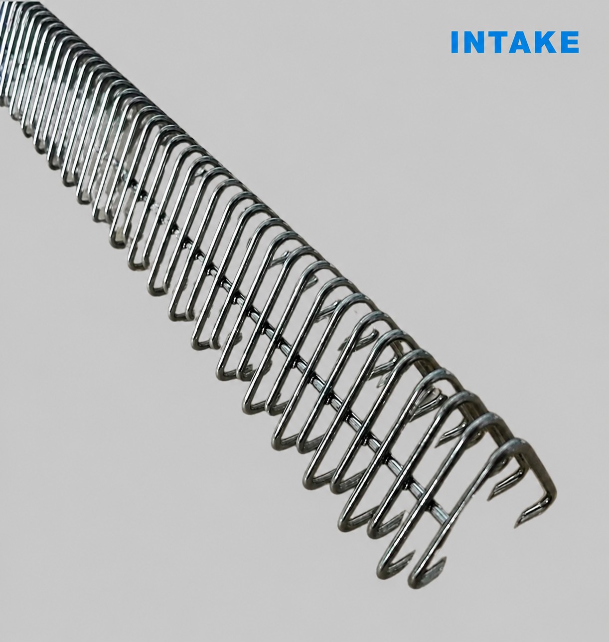 Ghim nối băng tải Inox 304