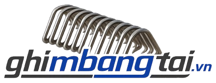 ghimbangtai
