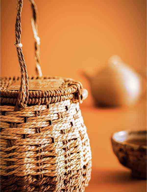 BST Lan Hồ Điệp Cát Tường - Viên Mãn