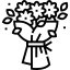 Bó hoa