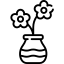 Bình hoa