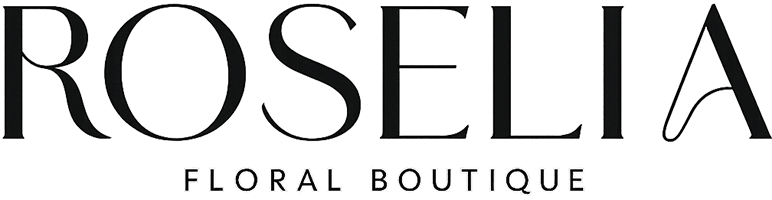 Roselia Floral Boutique