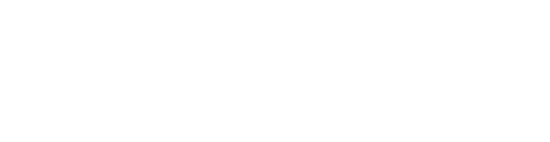 Roselia Floral Boutique