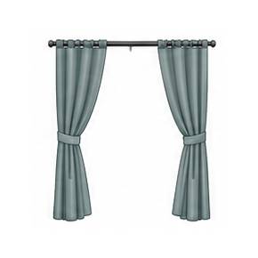Giặt rèm cửa