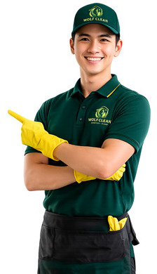 Cần hỗ trợ?