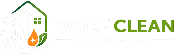 Wolf Clean