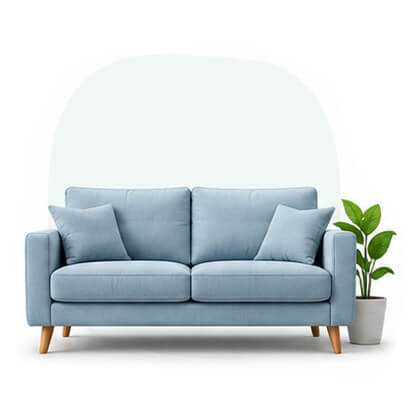 Giặt Sofa, Nệm, Rèm
