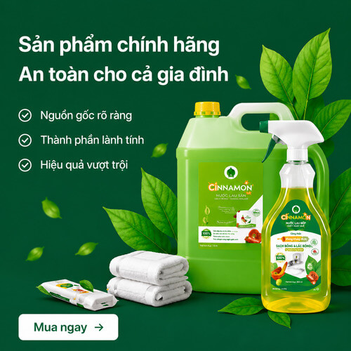 Sản phẩm