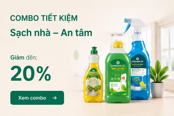 Sản phẩm