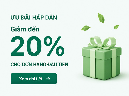Dịch vụ