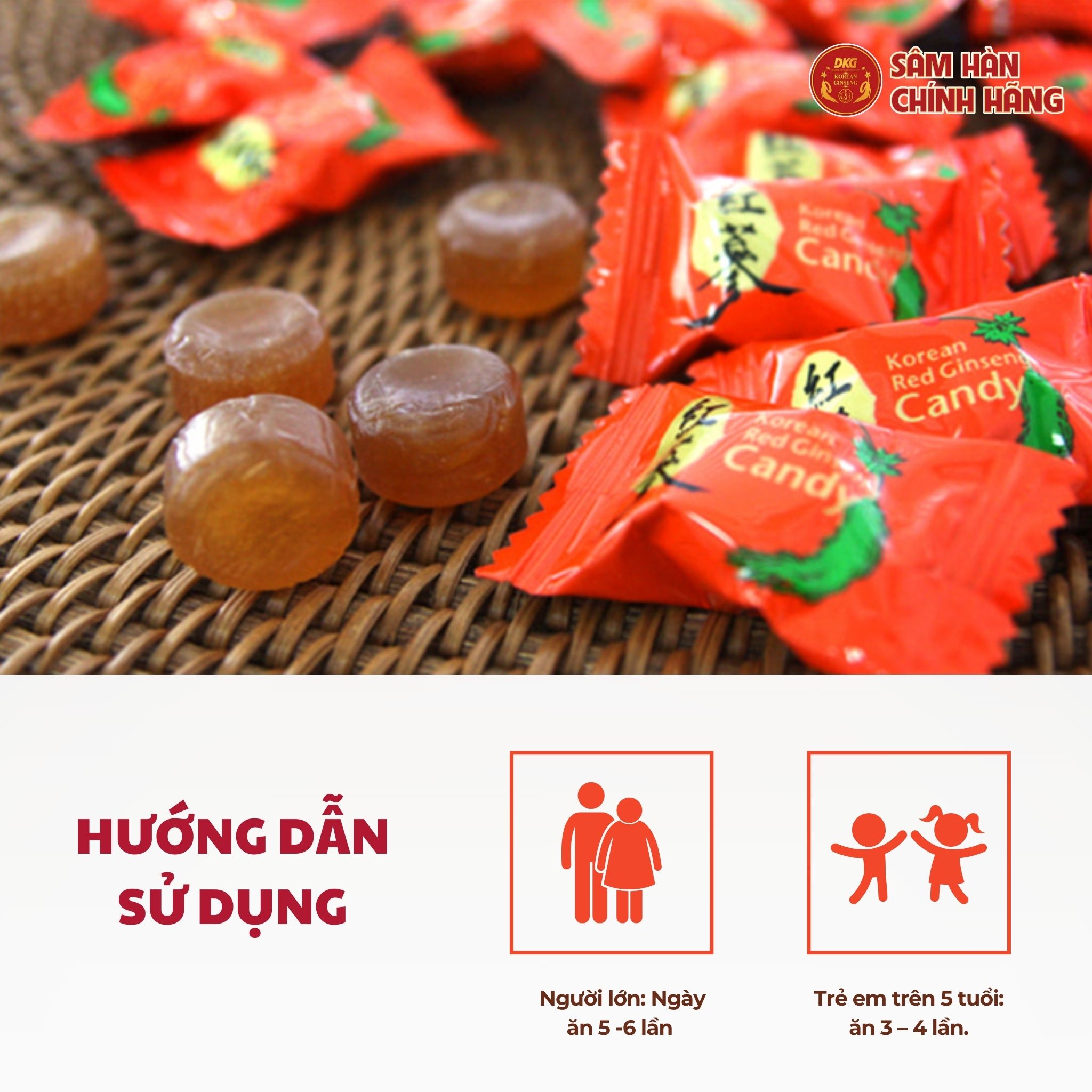 Set quà Hồng Sâm Tân Phúc
