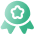 Hiệu quả bền vững