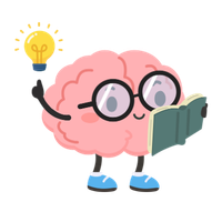 Phát triển trí não trẻ em