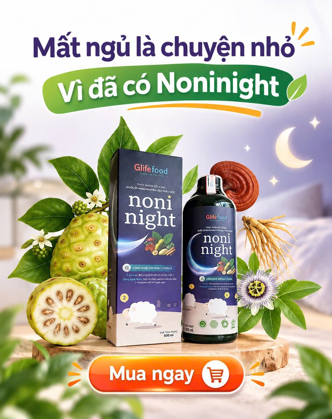 Khỏe Vui