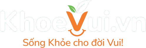 khoevui.vn