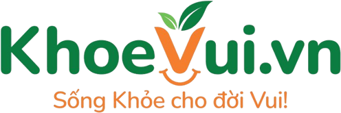 khoevui.vn