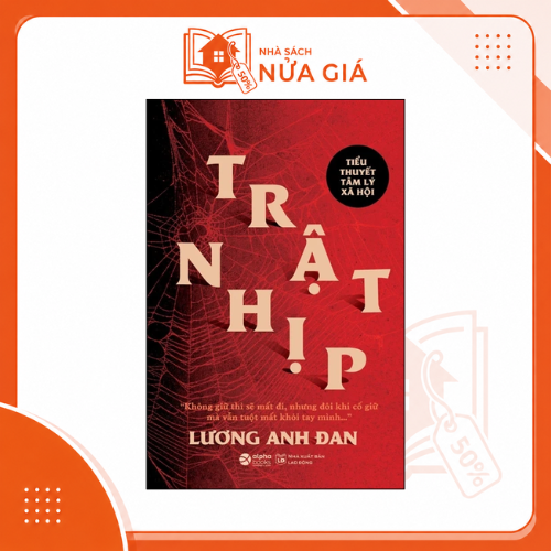 Trật nhịp (SDV)