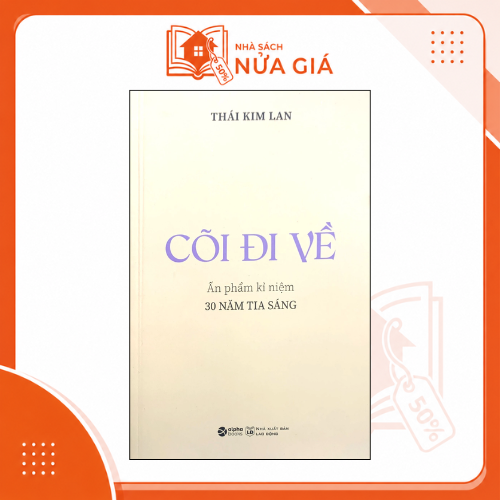 Cõi đi về