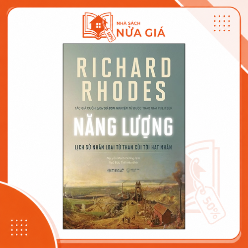 Năng lượng
