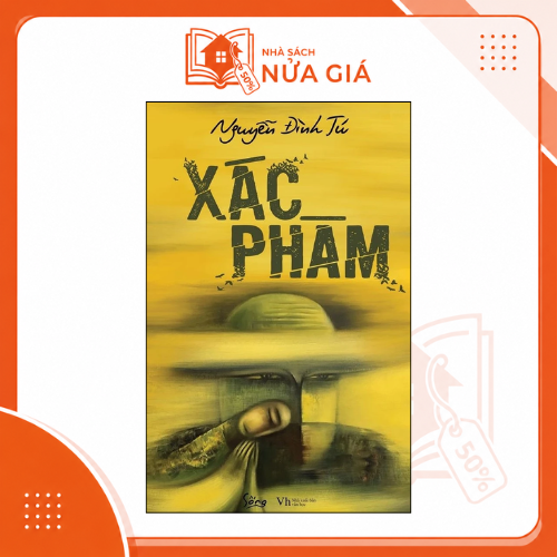 Xác phàm