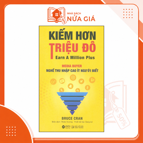 Kiếm hơn triệu đô (SDV)