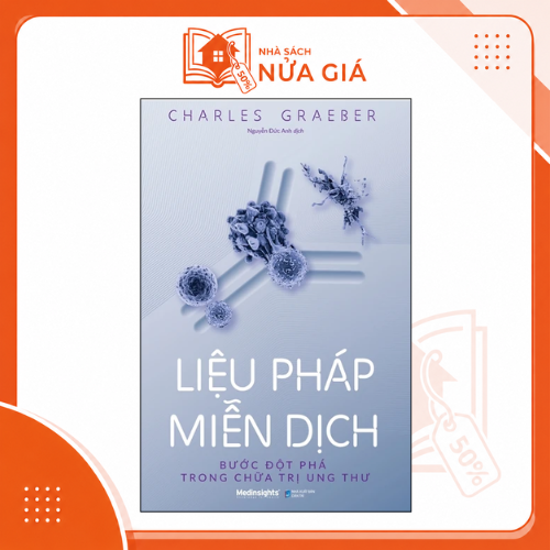 Liệu pháp miễn dịch