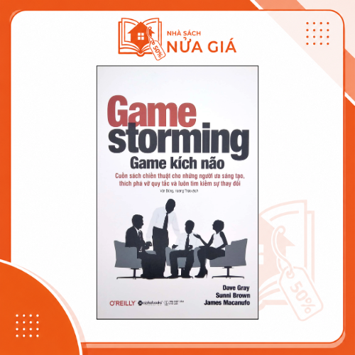 Game kích não