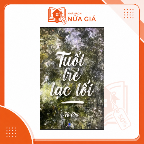 Tuổi trẻ lạc lối (SDV)