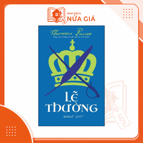 Lẽ thường