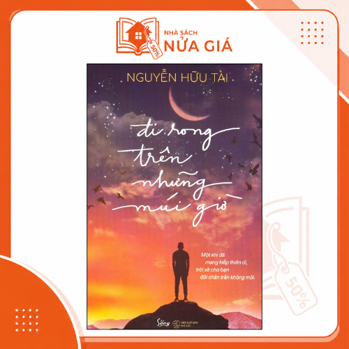 Đi rong trên những múi giờ